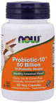 Probiotic-10 framsida