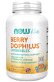 NOW Foods - Berry Dophilus