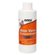 Aloe Vera Concentrate 40:1 Extrakt framsida