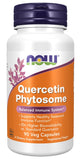 Quercetin Phytosome 250 mg framsida