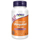 Now Foods Ubiquinol framsida