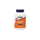 NOW Foods - CoQ10 60mg - 180 kapsler