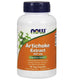 Artichoke Extract 450 mg framsida