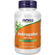 NOW Foods Astragalus framsida