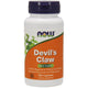 NOW Foods - Devil'S Claw Root (100 Vcaps)
