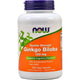 Now Foods Ginkgo Biloba framsida