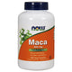 Maca – 500 mg rotextrakt framsida
