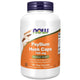 NOW Foods Psyllium Husk framsida