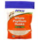 NOW Foods - Psyllium Husk