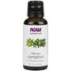 Camphor Oil 100% ren essentiell olja framsida
