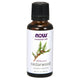 Cedarwood Oil 30ml framsida