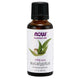 NOW Foods - Eucalyptus Essential Oil 30ml