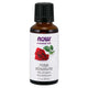 NOW Foods - Essential Oil, Rose Absolute - 30ml