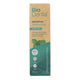 Biodenta Beconfident Sensitive Toothpaste Fresh Mint framsida