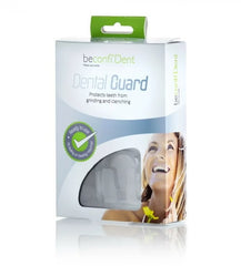 BeConfident - Tooth Cap Protect (1 Pc.)