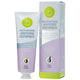 Beconfident Acai Berry And Mint 75ml framsida