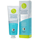 Beconfident Coconut & Mint 75ml framsida