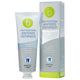 Beconfident - Multifunctional Whitening Toothpaste - 75ml