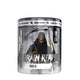 Skull Labs - Brain Reaper - Pre-Workout Supplement