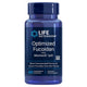 Life Extension Optimized Fucoidan framsida