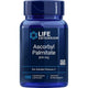 Life Extension Ascorbyl Palmitate framsida