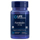 Life Extension - Forskolin - 60 Vegetarian Capsules