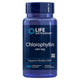 Life Extension Chlorophyllin framsida
