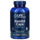 Inositol Caps 1000 mg framsida