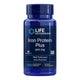 Life Extension - Iron Protein Plus, 300mg - 100 Vcaps