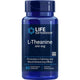 L-Theanine 100 mg framsida