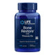 Life Extension - Bone Restore