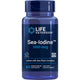 Life Extension - Sea Iodine - 60 Vcaps