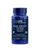 Super Selenium Complex & Vitamin E framsida