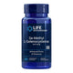 Life Extension Se-Methyl L-Selenocysteine 200mcg framsida