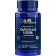 Life Extension - High Potency Optimized Folate - 30 Tabs