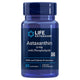 Astaxanthin med Fosfolipider – 30 kapslar framsida