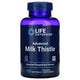 Life Extension - Advanced Milk Thistle
