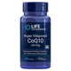 Life Extension Super Ubiquinol CoQ10 100mg framsida
