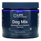 Life Extension Dog Mix framsida