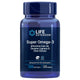 Super Omega-3 EPA/DHA – 120 kapslar framsida