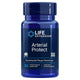 Life Extension - Arterial Protect - 30 Vcaps