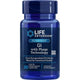 Life Extension - Florassist GI with Phage Technology