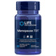 Life Extension Menopause 731 framsida