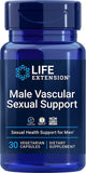 Male Vascular Sexual Support framsida