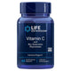 Life Extension - Vitamin C And Quercetin Phytosome - 60 tabs