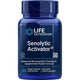 Life Extension Senolytic Activator framsida