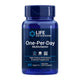 One-Per-Day Multivitamin framsida