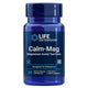 Life Extension - Calm-Mag - 30 Vcaps