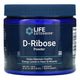 D-Ribose Powder – Cellulär energi framsida