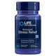 Life Extension Enhanced Stress Relief framsida